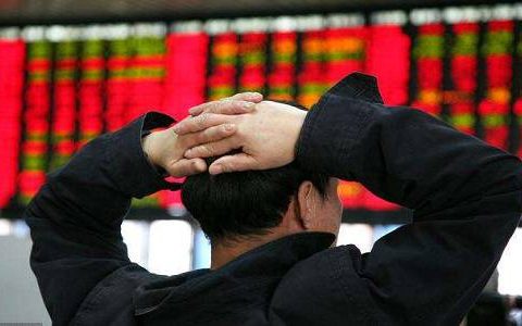 国际期货合法吗在中国